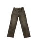Everlane Gray Black Jeans Size 30 - photo 1