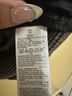 Old Navy 68% Polyester 30% Viscose 2% Spandex 100% Polyester Plaid Multi Color Blazer Size XS - photo 4