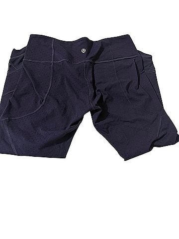 Lululemon Athletica Leggings (view 2)