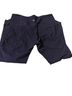 Lululemon Athletica Black Leggings Size 8 - photo 2