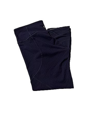 Lululemon Athletica Leggings (view 1)