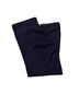 Lululemon Athletica Black Leggings Size 8 - photo 1