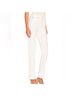 RE/DONE White Ivory Jeans Size 28 - photo 4