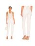 RE/DONE White Ivory Jeans Size 28 - photo 3