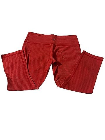Lululemon Athletica Leggings (view 2)