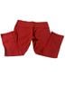 Lululemon Athletica Stripes Red Leggings Size 8 - photo 2