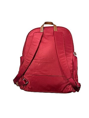 Tumi Backpack (view 2)