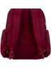 Tumi 100% Nylon Red Backpack One size - photo 3