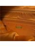 Tumi 100% Nylon Red Backpack One size - photo 5
