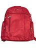 Tumi 100% Nylon Red Backpack One size - photo 1