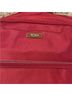 Tumi 100% Nylon Red Backpack One size - photo 4