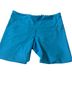 Lululemon Athletica Blue Athletic Shorts Size 8 - photo 1