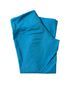 Lululemon Athletica Blue Athletic Shorts Size 8 - photo 2