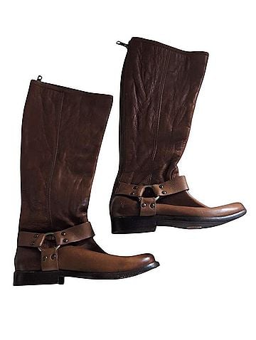 FRYE Boots (view 1)