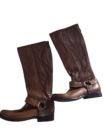 FRYE Boots (view 2)