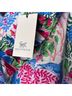 Printfresh 100% Cotton Stars Blue Red T-Shirt Size 3X - photo 5