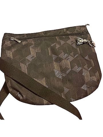Kipling Crossbody Bag (view 2)