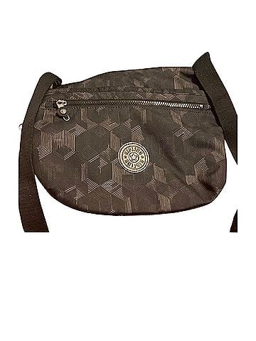 Kipling Crossbody Bag (view 1)
