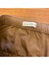 Ann Taylor LOFT Tan Brown Casual Pants Size M - photo 14