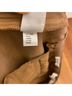 Ann Taylor LOFT Tan Brown Casual Pants Size M - photo 7