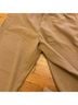 Ann Taylor LOFT Tan Brown Casual Pants Size M - photo 4