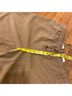Ann Taylor LOFT Tan Brown Casual Pants Size M - photo 10
