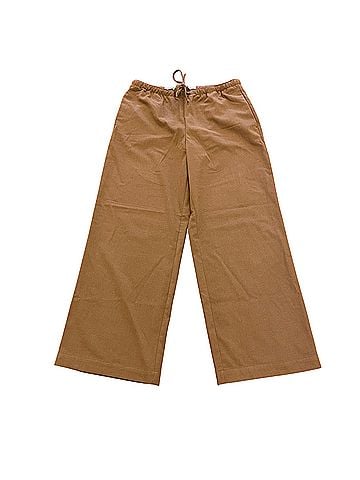 Ann Taylor LOFT The Sawyer Pull On Casual Pants (view 1)