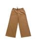 Ann Taylor LOFT Tan Brown Casual Pants Size M - photo 1
