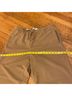 Ann Taylor LOFT Tan Brown Casual Pants Size M - photo 9