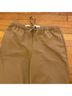 Ann Taylor LOFT Tan Brown Casual Pants Size M - photo 5