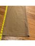 Ann Taylor LOFT Tan Brown Casual Pants Size M - photo 12