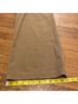 Ann Taylor LOFT Tan Brown Casual Pants Size M - photo 13