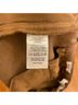 Ann Taylor LOFT Tan Brown Casual Pants Size M - photo 6