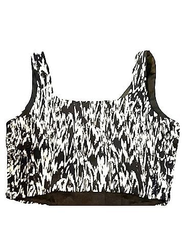 House of Harlow 1960 Tank Top (view 2)