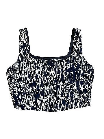 House of Harlow 1960 Tank Top (view 1)