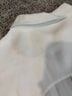 Reiss White Long Sleeve Button-Down Shirt Size 6 - photo 4