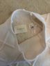 Cyrus White Pullover Sweater Size L - photo 3