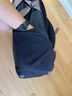 Timbuk2 Black Backpack One size - photo 10