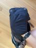 Timbuk2 Black Backpack One size - photo 11