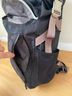 Timbuk2 Black Backpack One size - photo 16