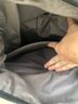 Timbuk2 Black Backpack One size - photo 13