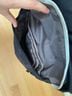 Timbuk2 Black Backpack One size - photo 5