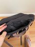 Timbuk2 Black Backpack One size - photo 6