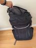 Timbuk2 Black Backpack One size - photo 12