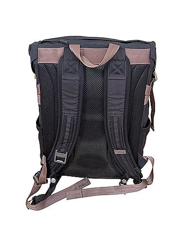 Timbuk2 Lux Pack Backpack (view 2)