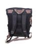 Timbuk2 Black Backpack One size - photo 2