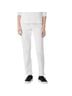 Eileen Fisher White Jeans Size 8 - photo 1