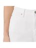 Eileen Fisher White Jeans Size 8 - photo 11