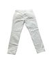 Eileen Fisher White Jeans Size 8 - photo 10