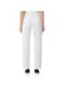 Eileen Fisher White Jeans Size 8 - photo 2